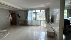 St. Patricks Green (D15), Apartment #565831411